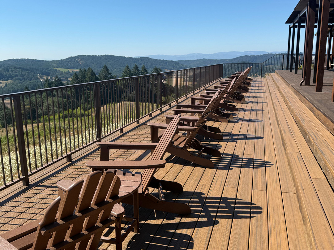 Youngberg Hill主图