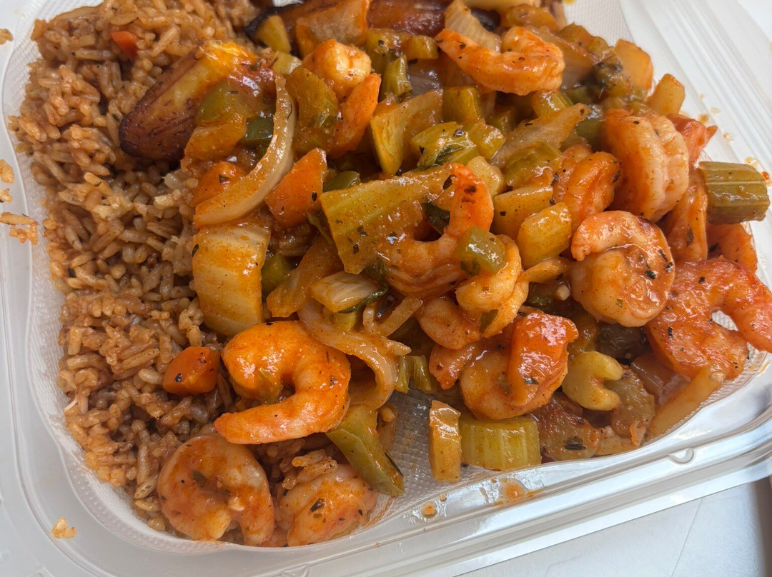 新泽西花园奥特莱斯名品购物中心-伊丽莎白必去景点