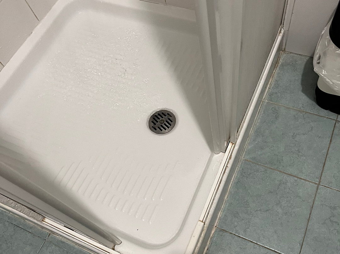 Lamanna's Hotel主图