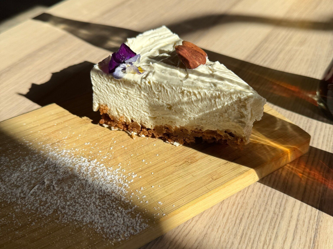 Alpes Aventures Bistro Vélo And Co