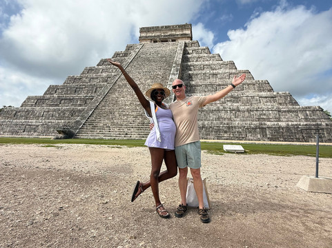 My Quest Concierge Private Tours-图伦必去景点