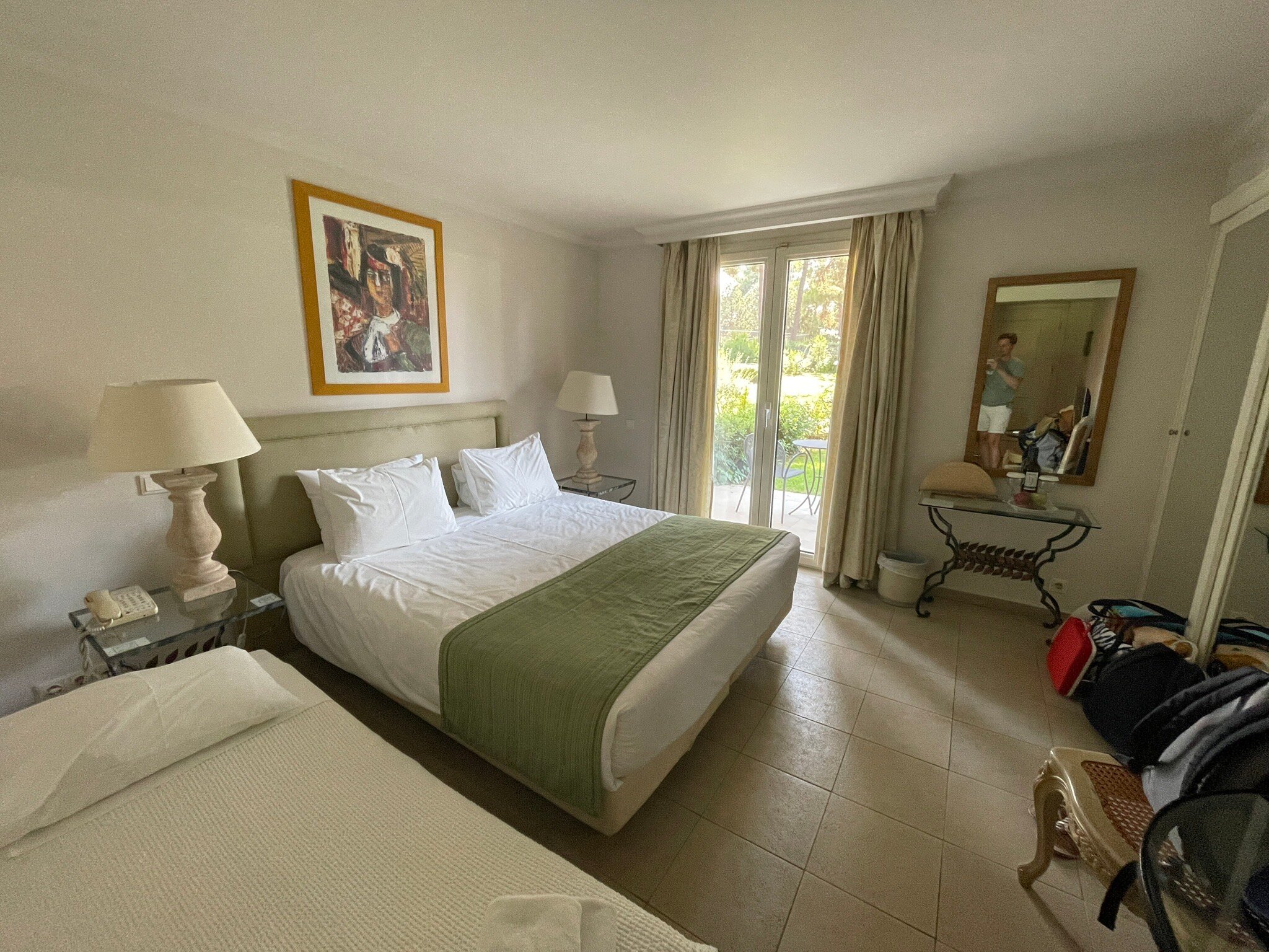 Grecotel Larissa Imperial-官方