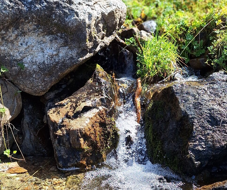 Hotel Truyenhof主图