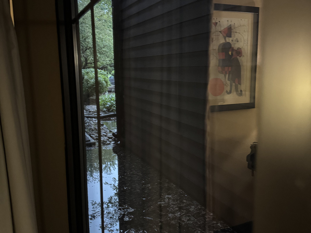 Holiday Inn & Suites St. Paul NE - Lake Elmo by IHG主图