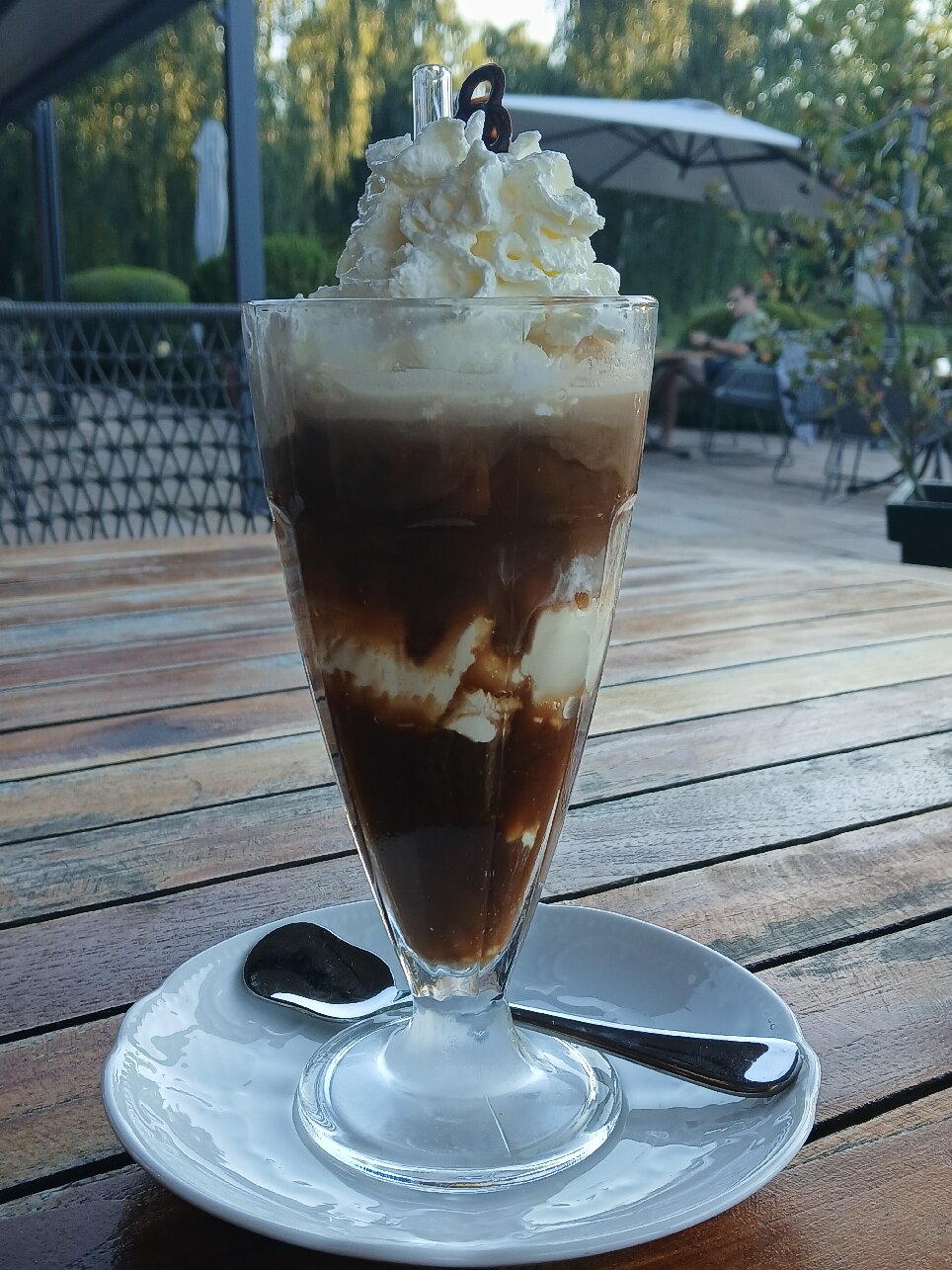 Schloss Ludersburg-官方