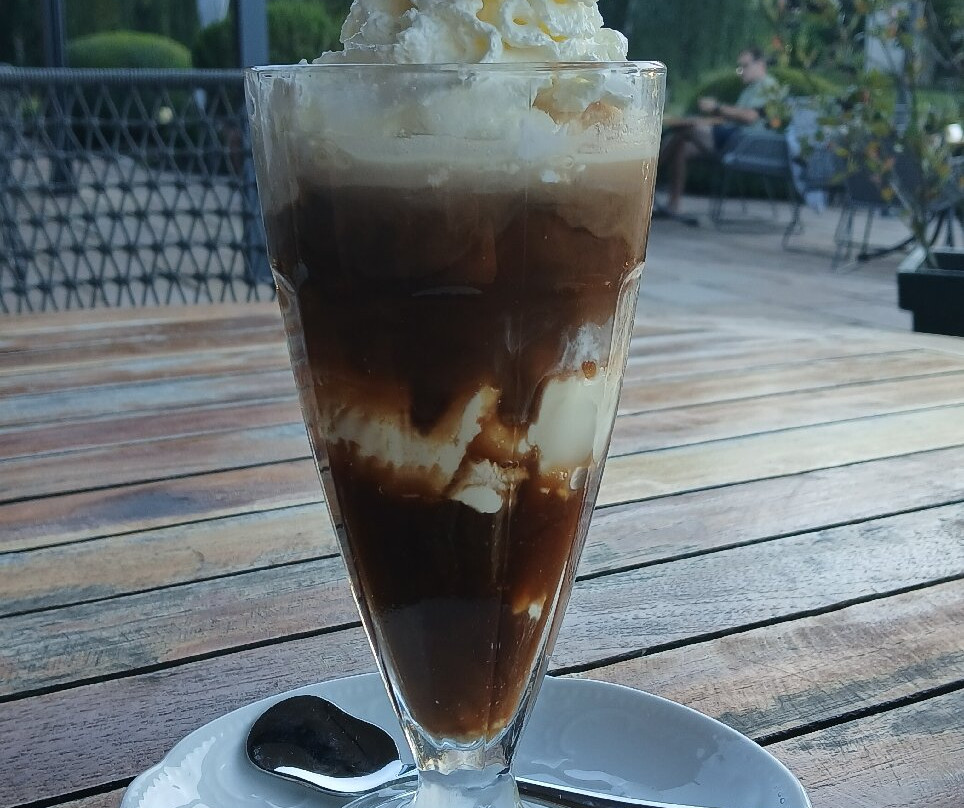 Schloss Ludersburg主图