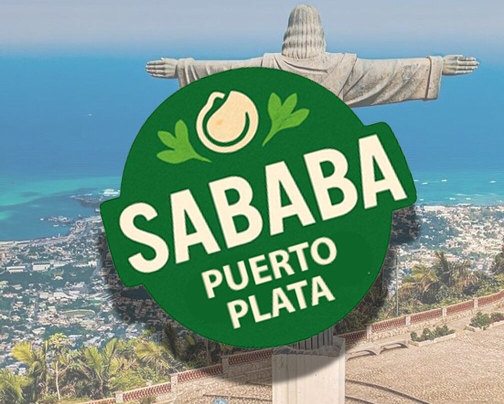 Sababa Puerto Plata