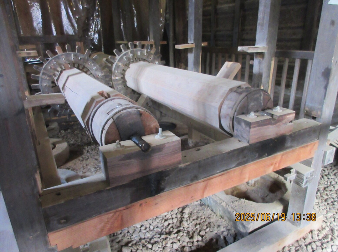 Aizu Old Samurai Residences-会津若松市必去景点