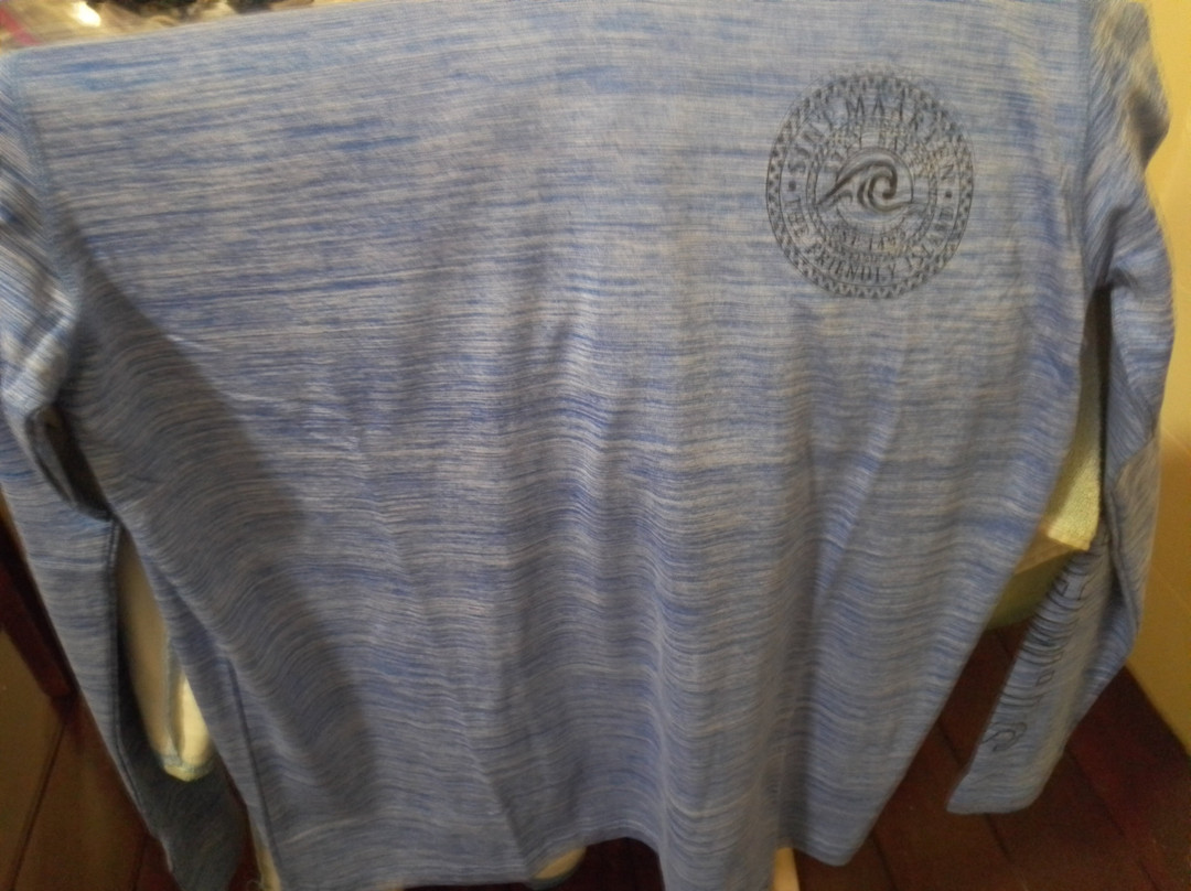 Philipsburg Marketplace