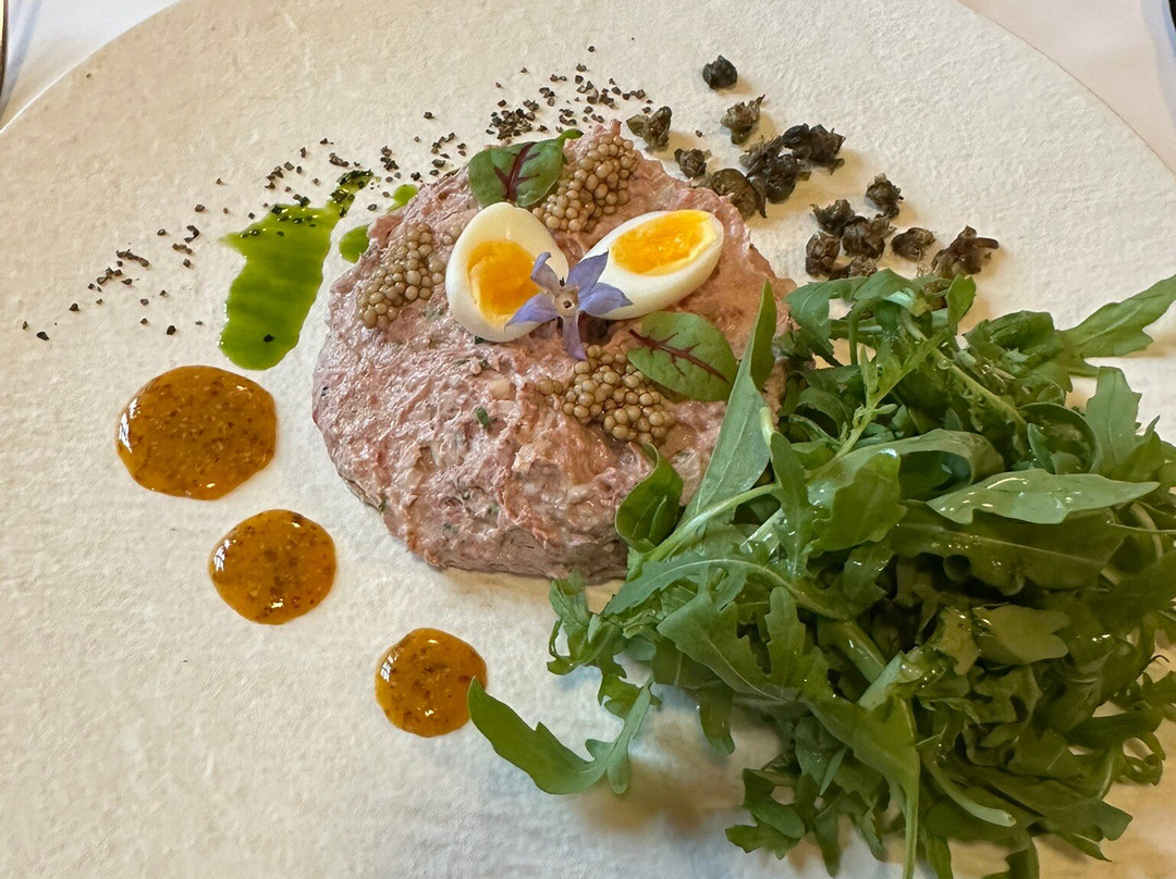 格里姆塞尔霍斯皮斯西斯托西赫斯阿尔卑酒店主图