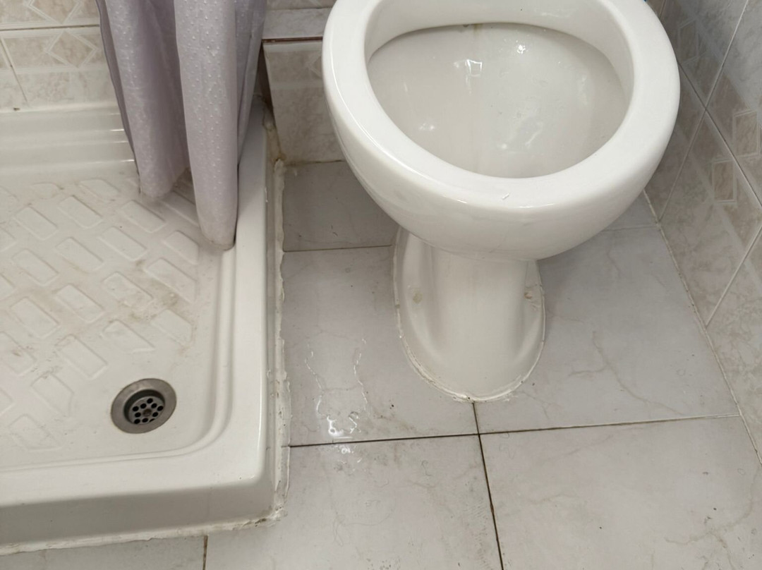 Markella Studios主图