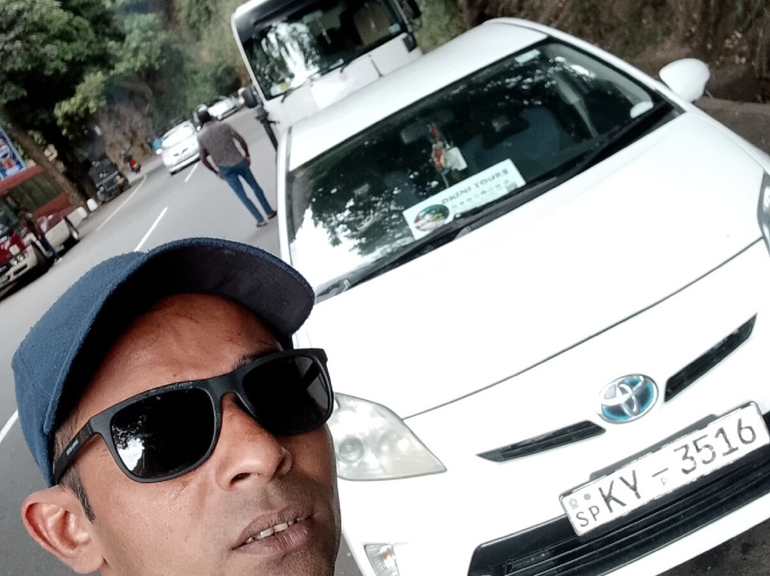 White Elephant Cookery Class-埃勒必去景点