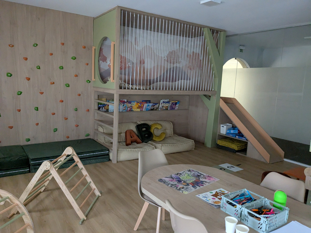 AR城墙酒店主图