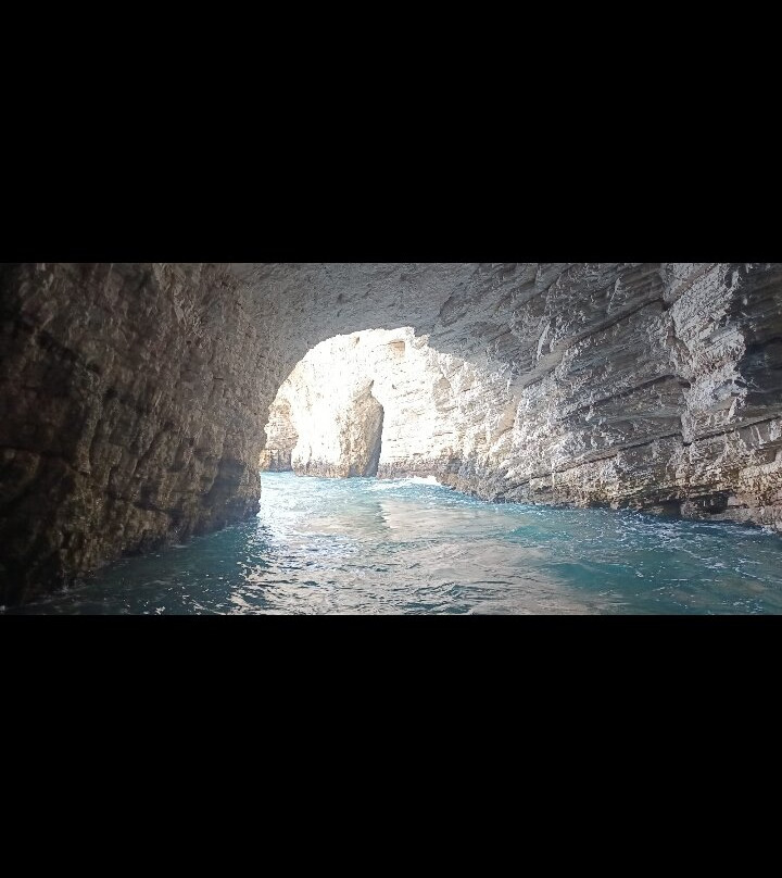 Valentina Tours-维耶斯泰必去景点