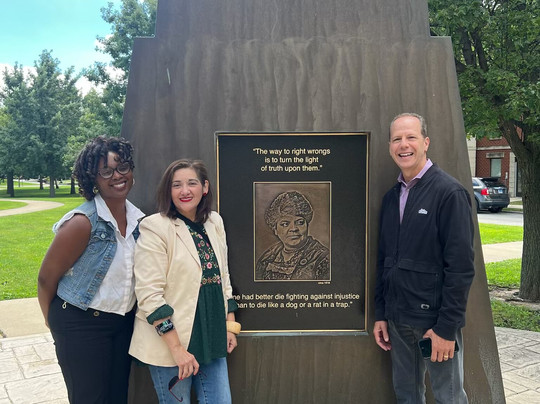 South Side Tours-芝加哥必去景点