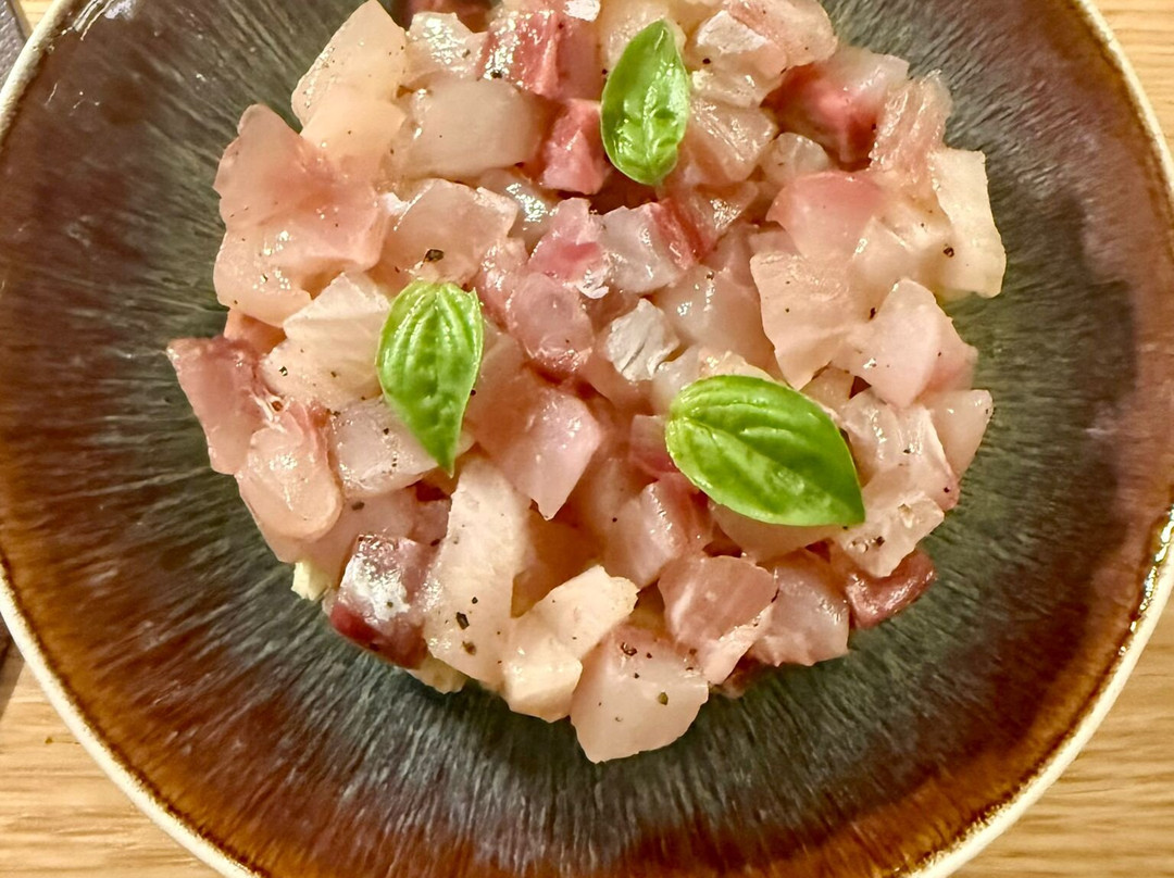 Bottega D'annunziana