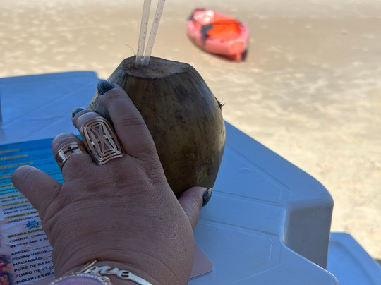 Santiago Tour-伊波茹卡必去景点