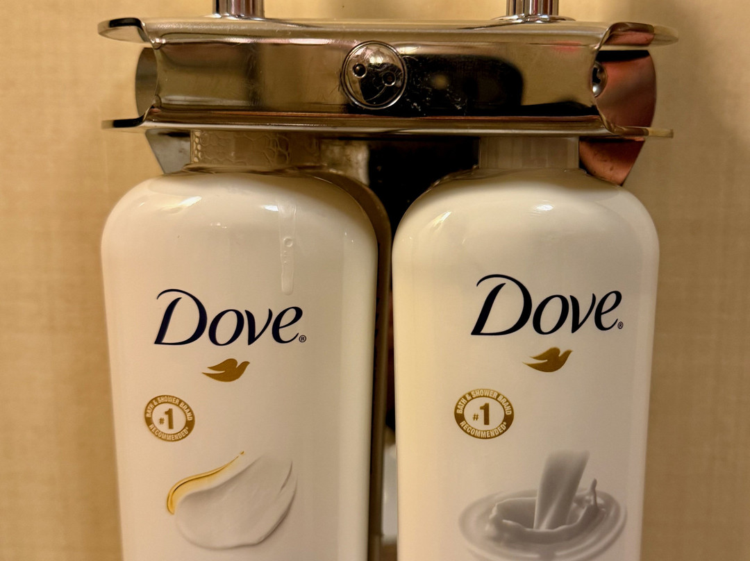 Holiday Inn Laramie by IHG主图