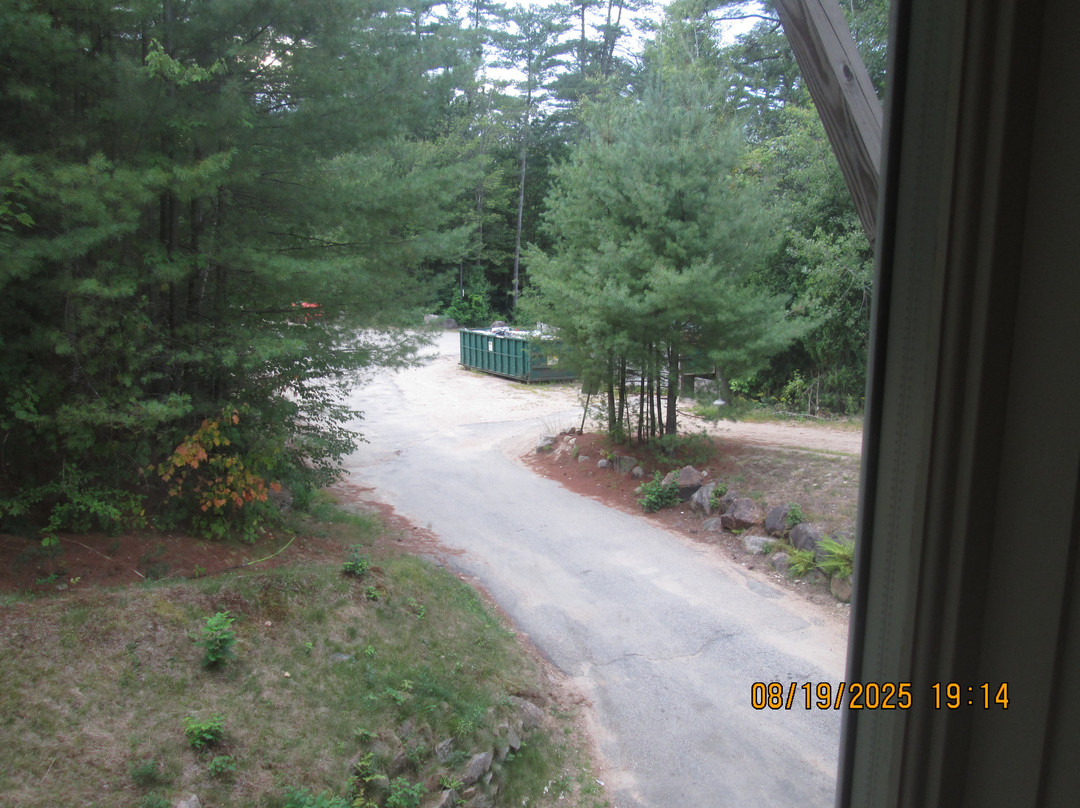 Grand Summit Hotel At Attitash主图