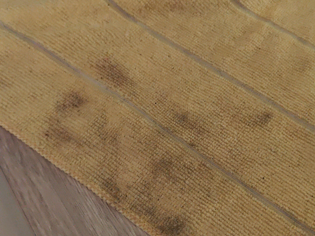 Poseidon Resort主图