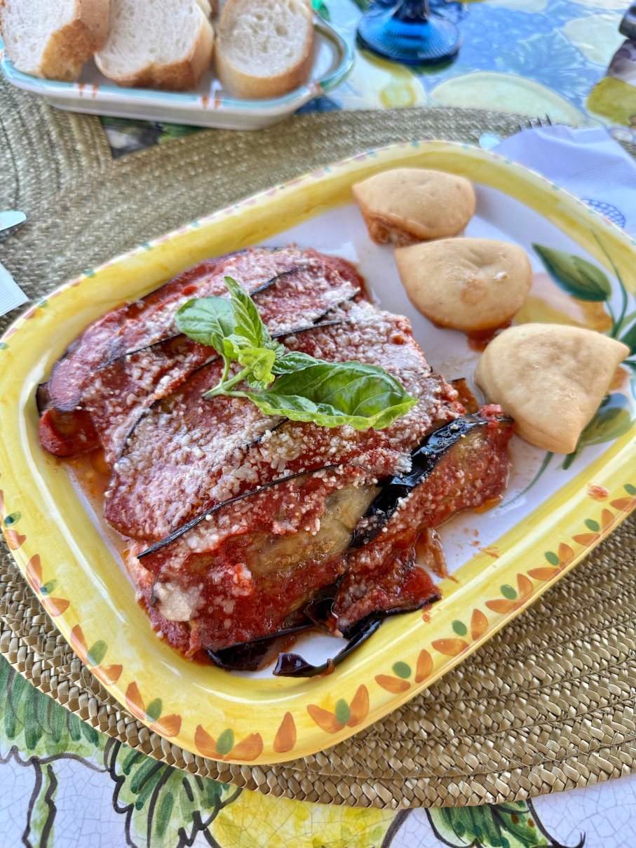 丹尼斯别墅酒店-官方