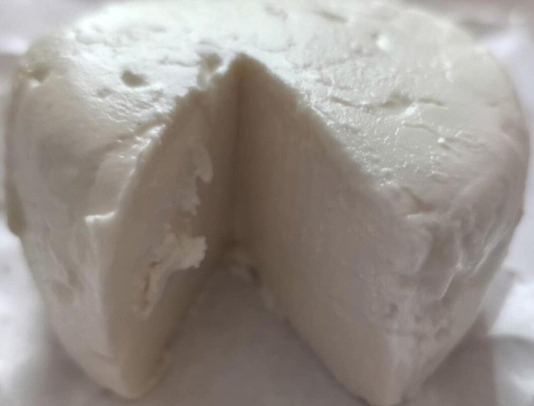 Ferme de Lorette-Thones必去景点