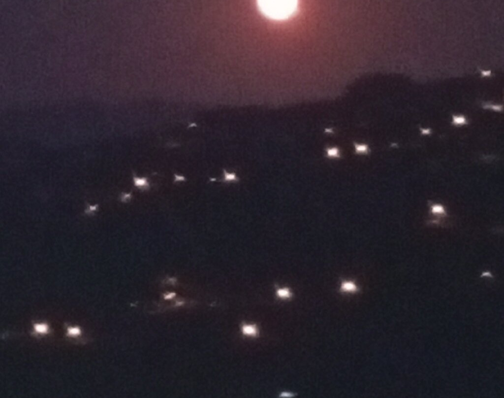 Açmabaşı Köyü-Kocaali必去景点