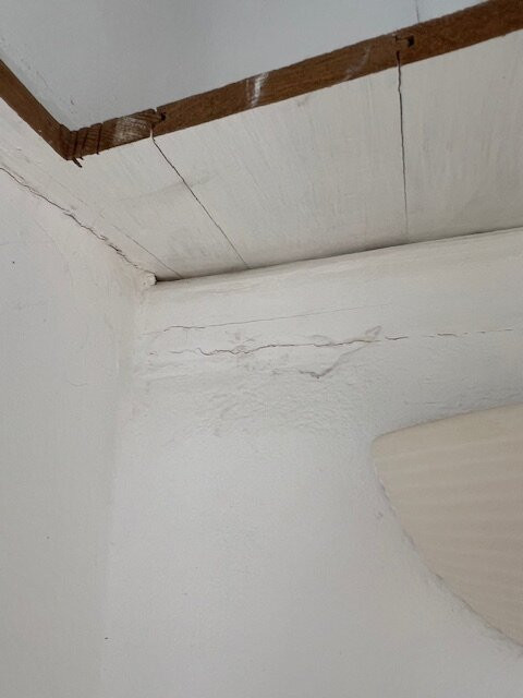 Folegandros Villas主图