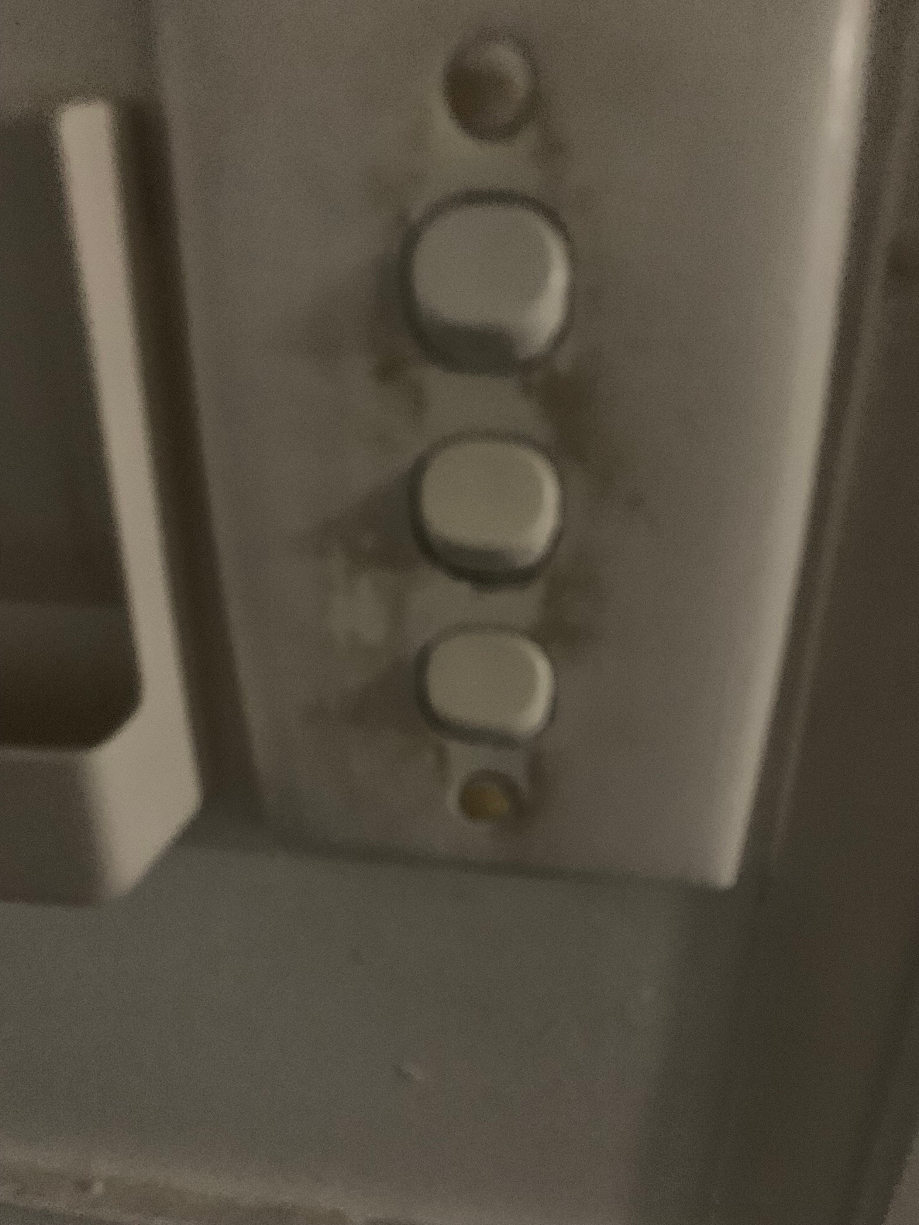 Boggabilla Motel-官方