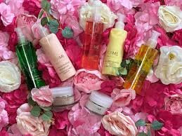 Centro Estetico Forme-基瓦索必去景点