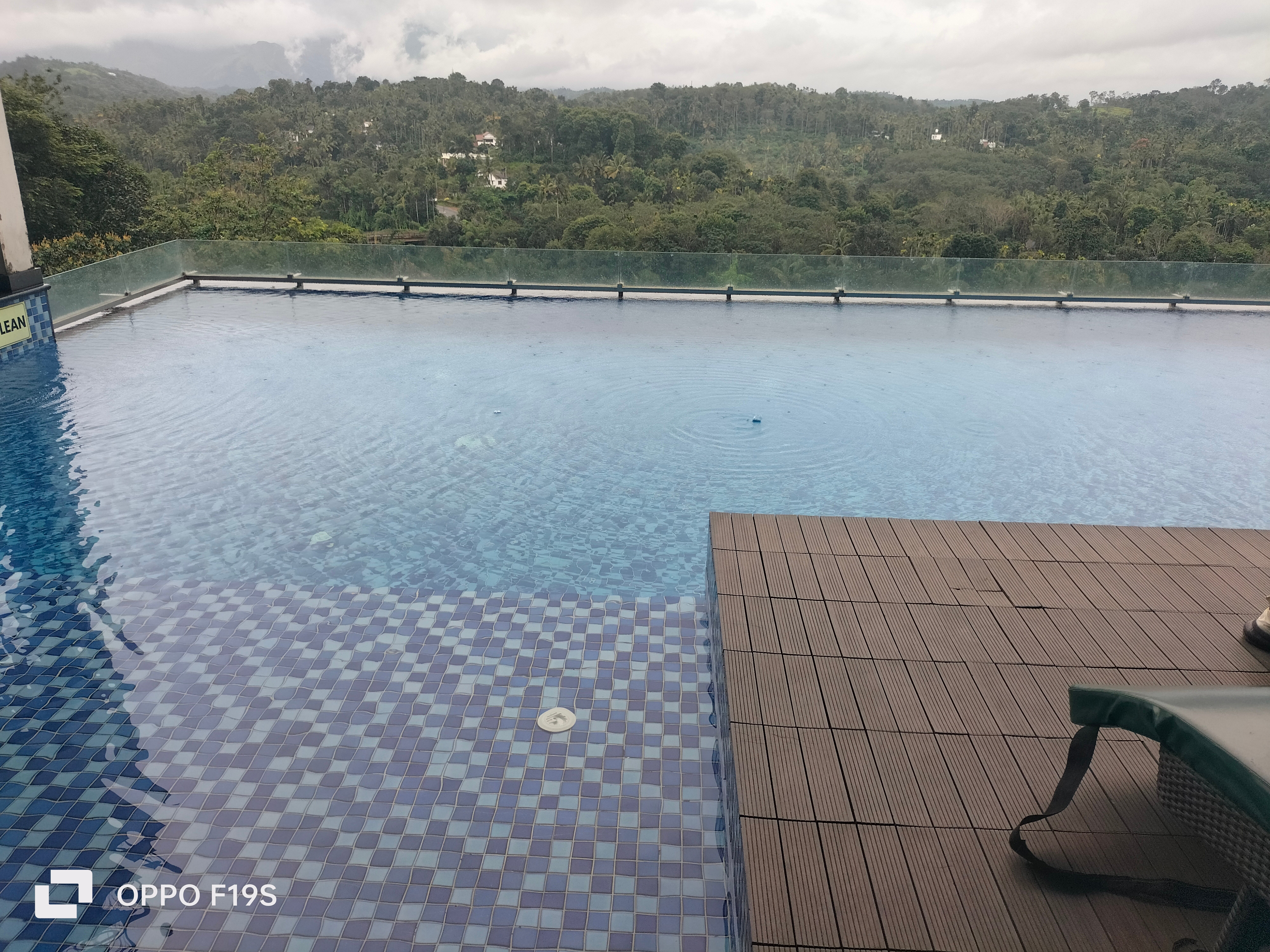 GReaT Trails Wayanad By GRT Hotels-官方
