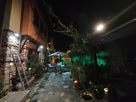 Livithron Rodon主图