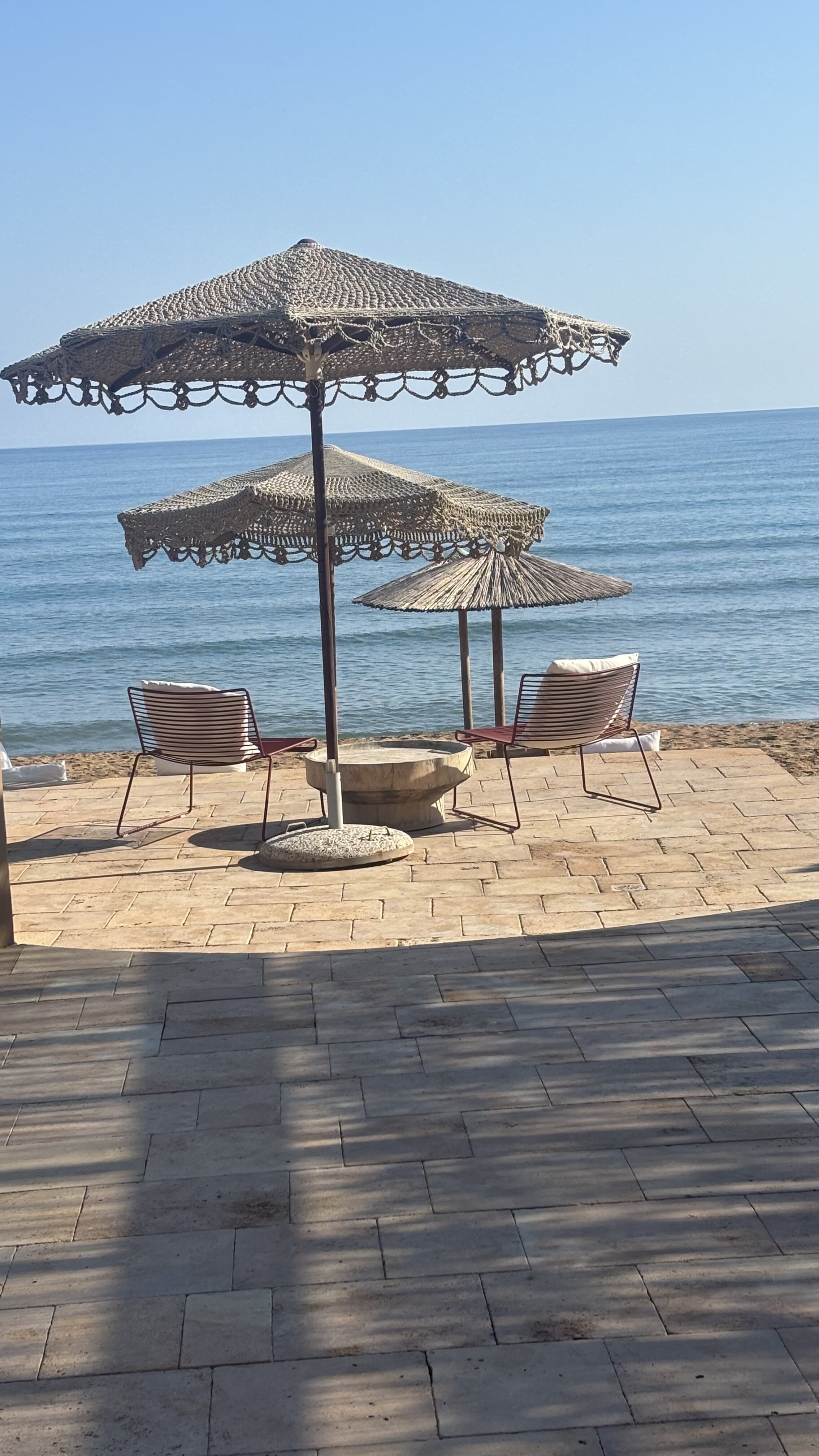 The Theodore Boutique Hotel-官方