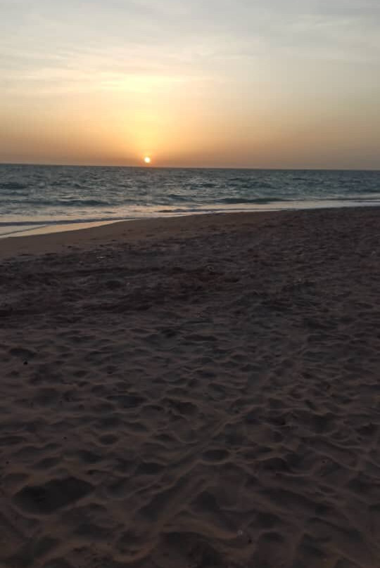 Hotel Zorna Plava Laguna主图