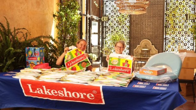 花园宫殿酒店-官方