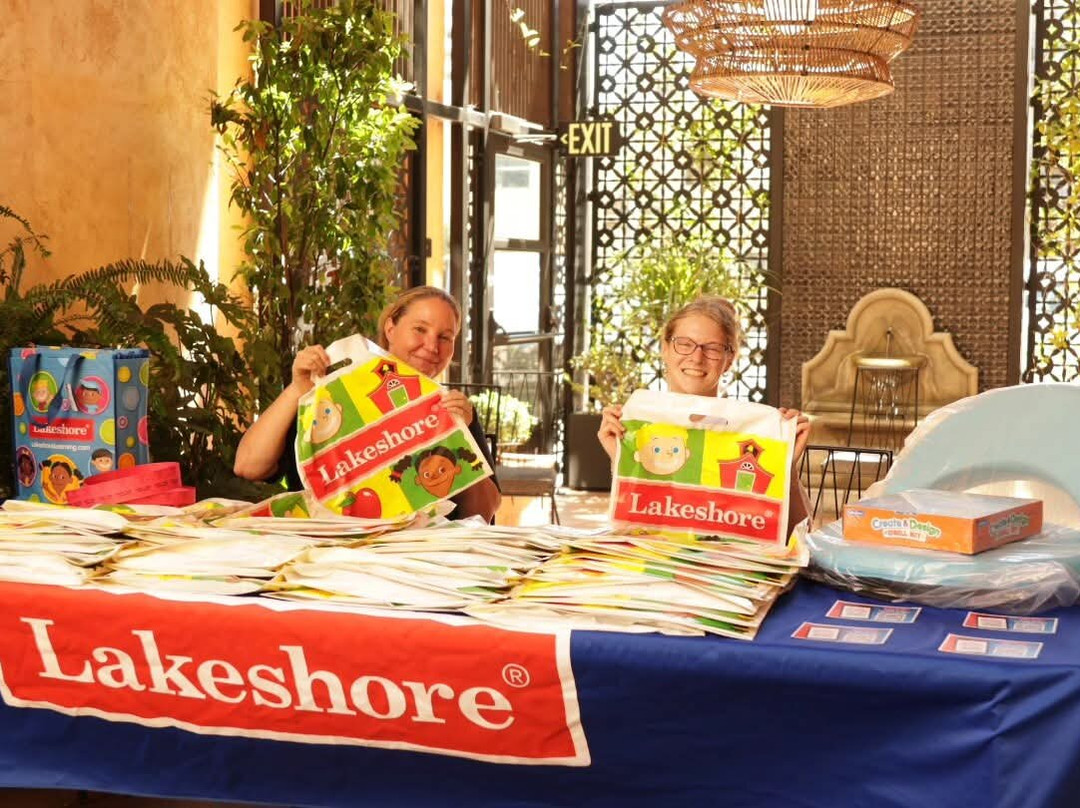 花园宫殿酒店主图