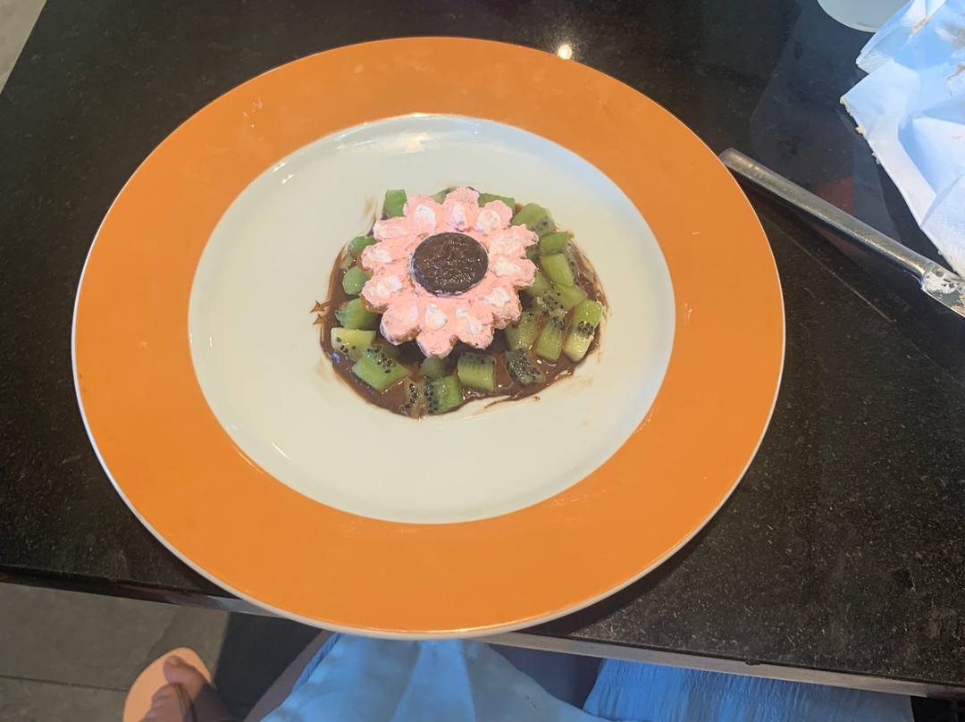 Vila Gale Nep Kids主图