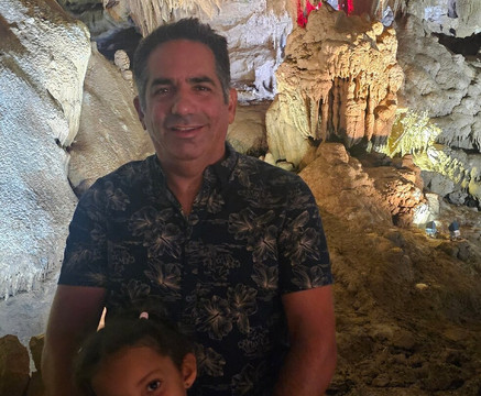 Geo-Tours For You-库塔伊西必去景点