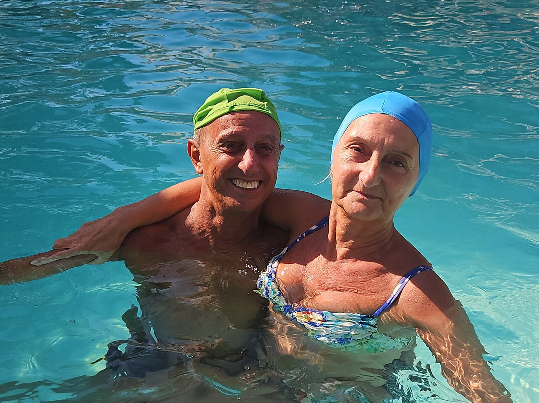 B&B Podere Badia主图