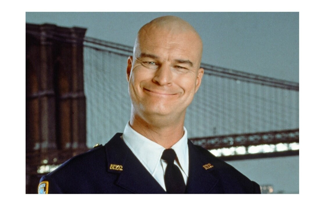 Super 8 by Wyndham Kennewick主图