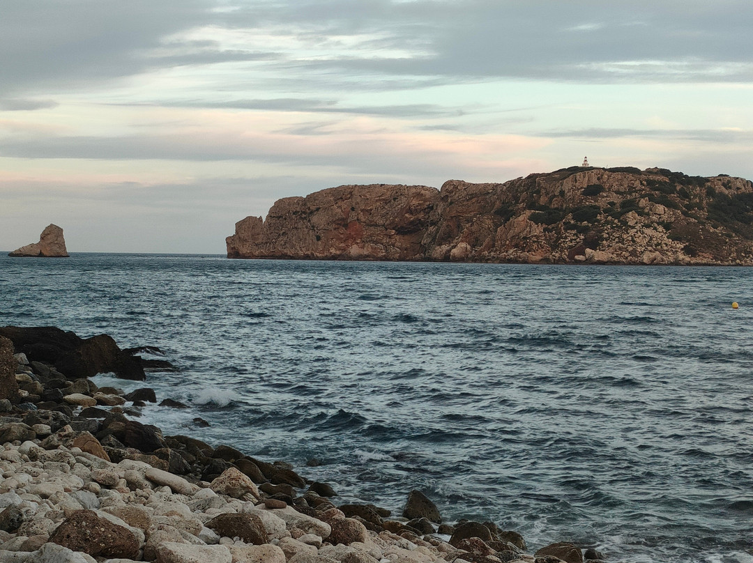 Bell Aire Hotel主图