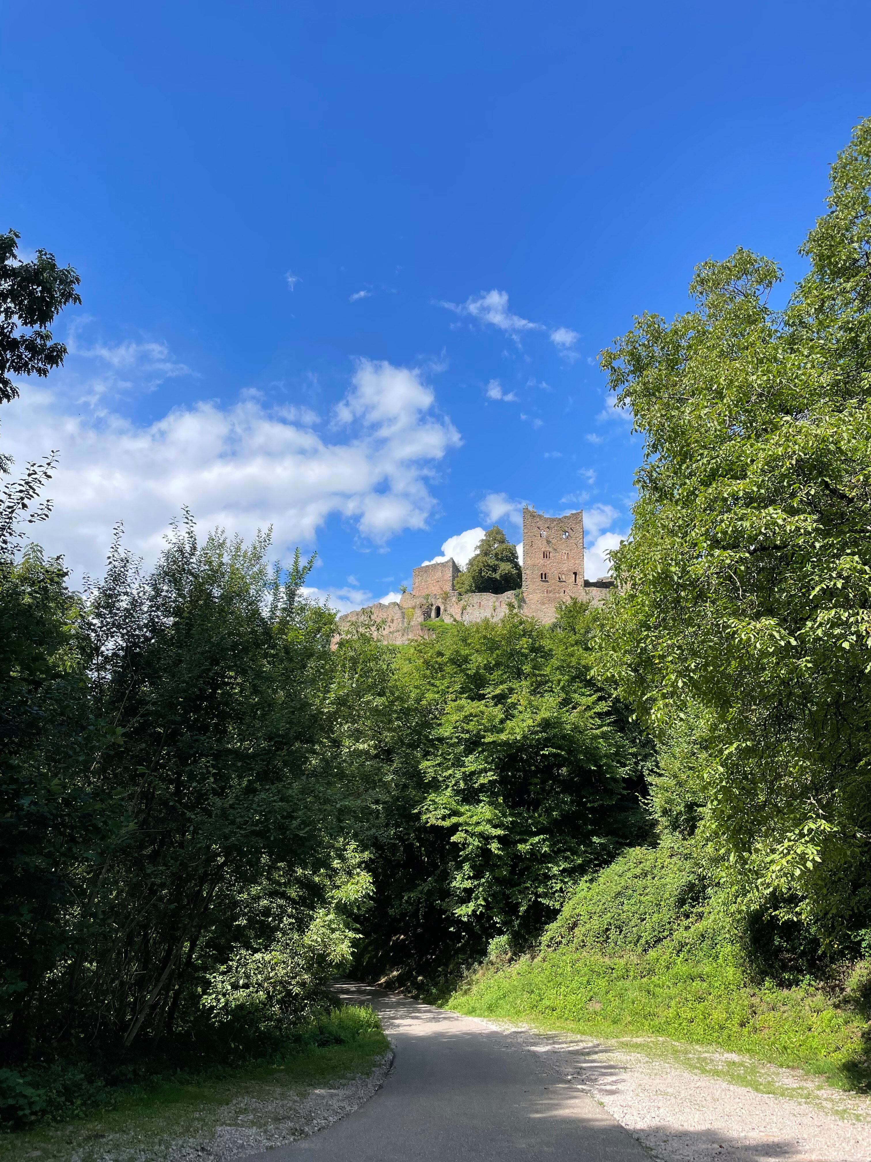 Kurparkhotel Faisst-官方