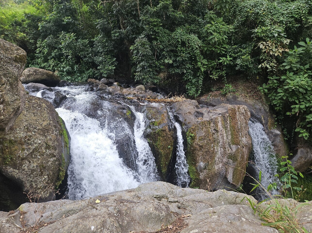 Kilema Paradise主图