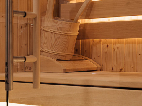 Naturerlebnishotel Kehlbachwirt主图