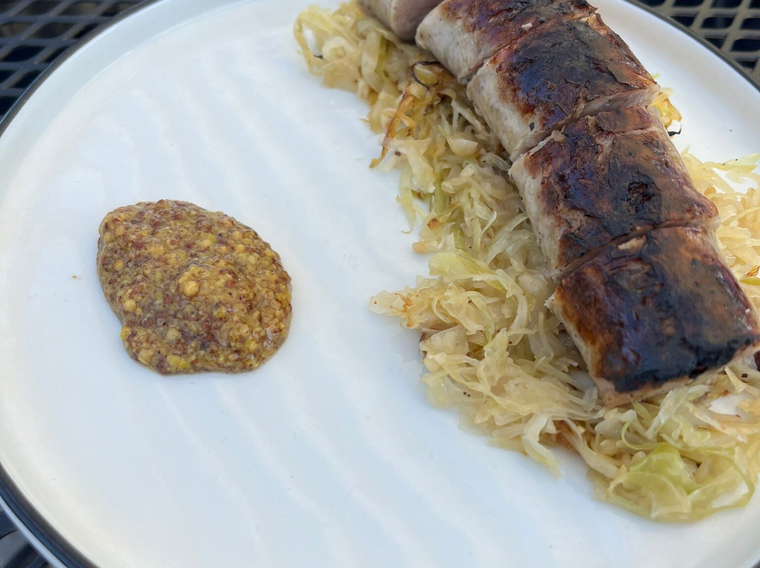 Rosewood Estates Winery-Beamsville必去景点