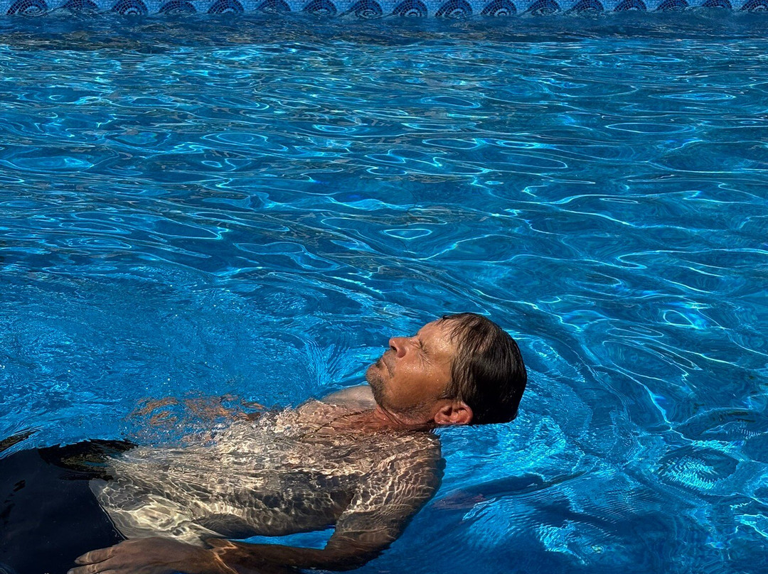 Butler Greenwood Plantation主图