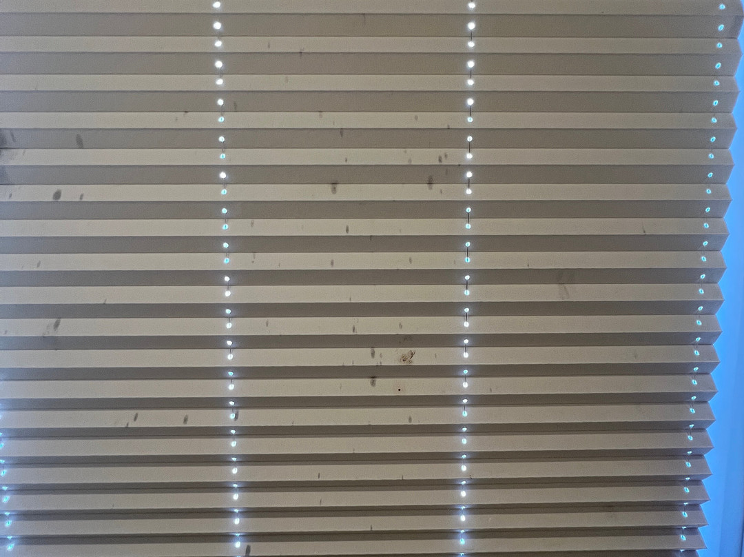 Landhotel Klempau's Gasthof主图