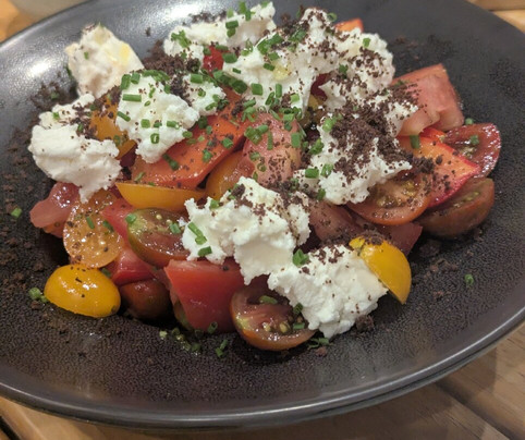 Cretan gastronomy experiences-克里特岛必去景点