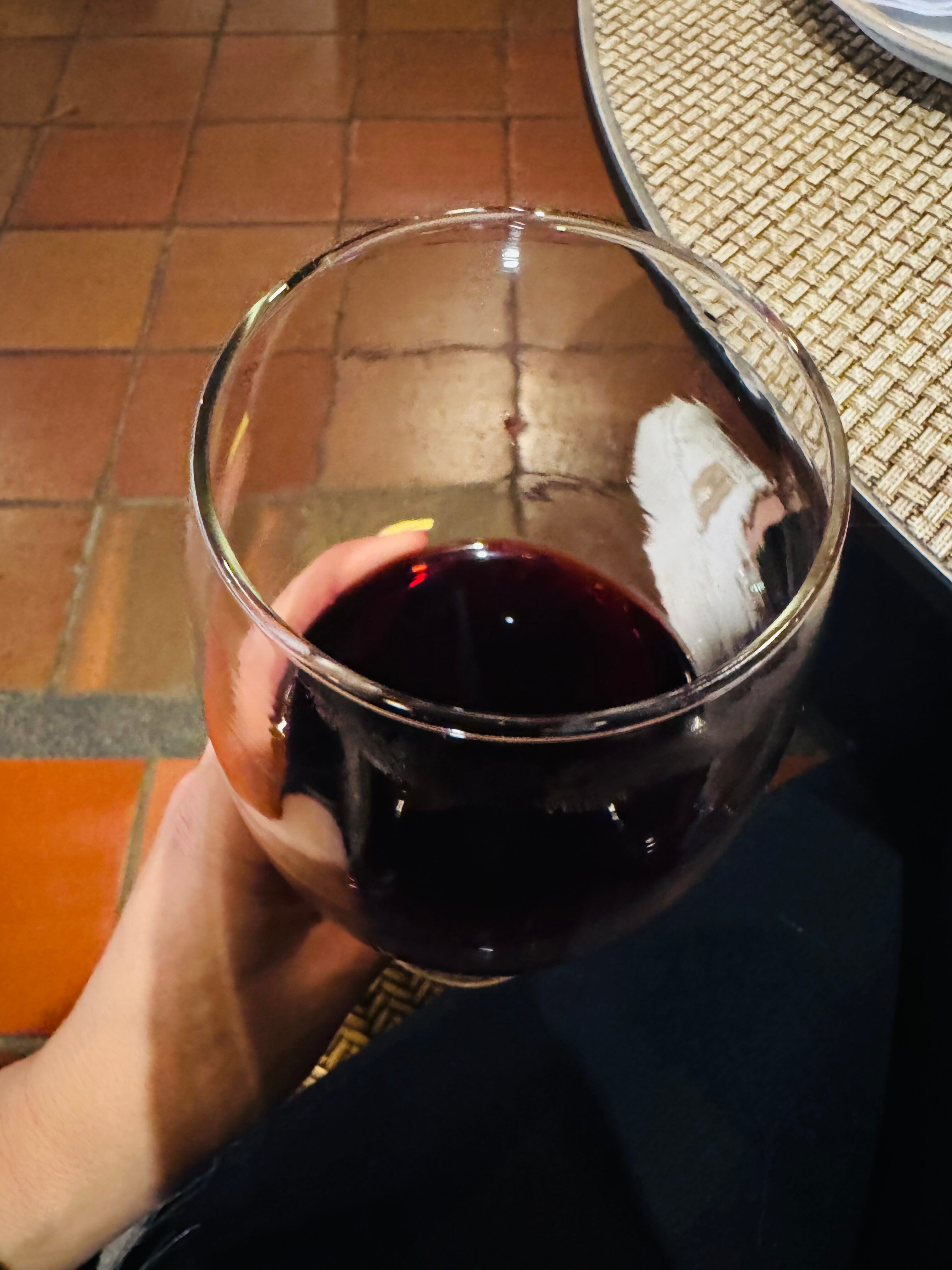 Hotel Lanceros Colsubsidio-官方