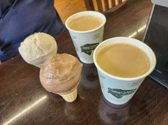 Superior Pecans & Gifts-Eufaula必去景点